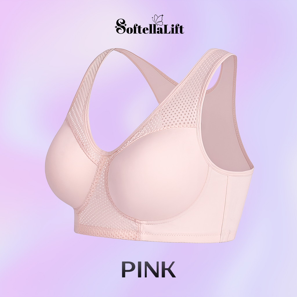 SoftellaLift™ - Activa Bra