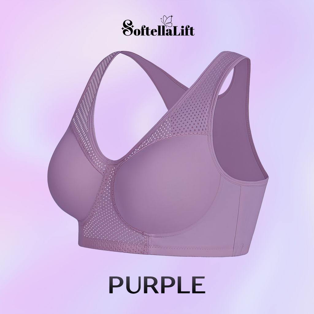 SoftellaLift™ - Activa Bra