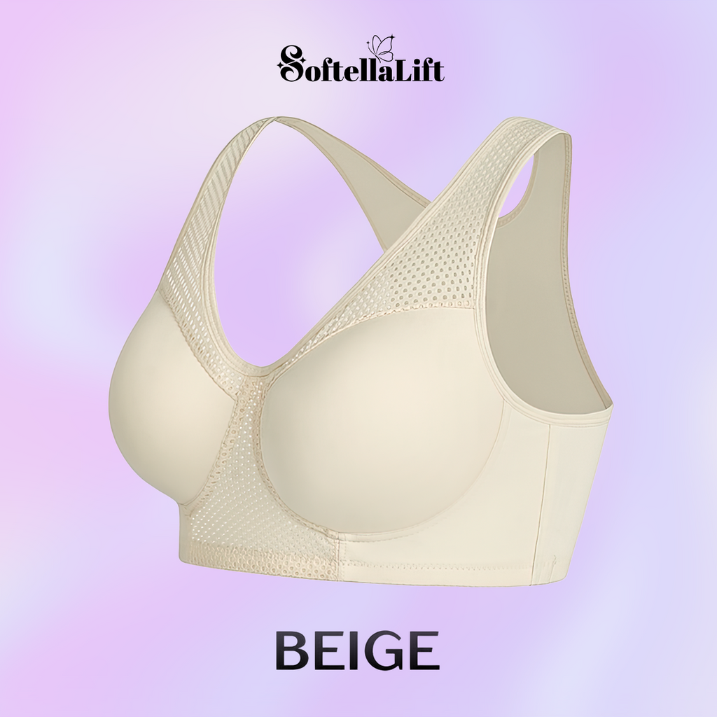 SoftellaLift™ - Activa Bra
