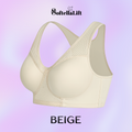 SoftellaLift™ - Activa Bra