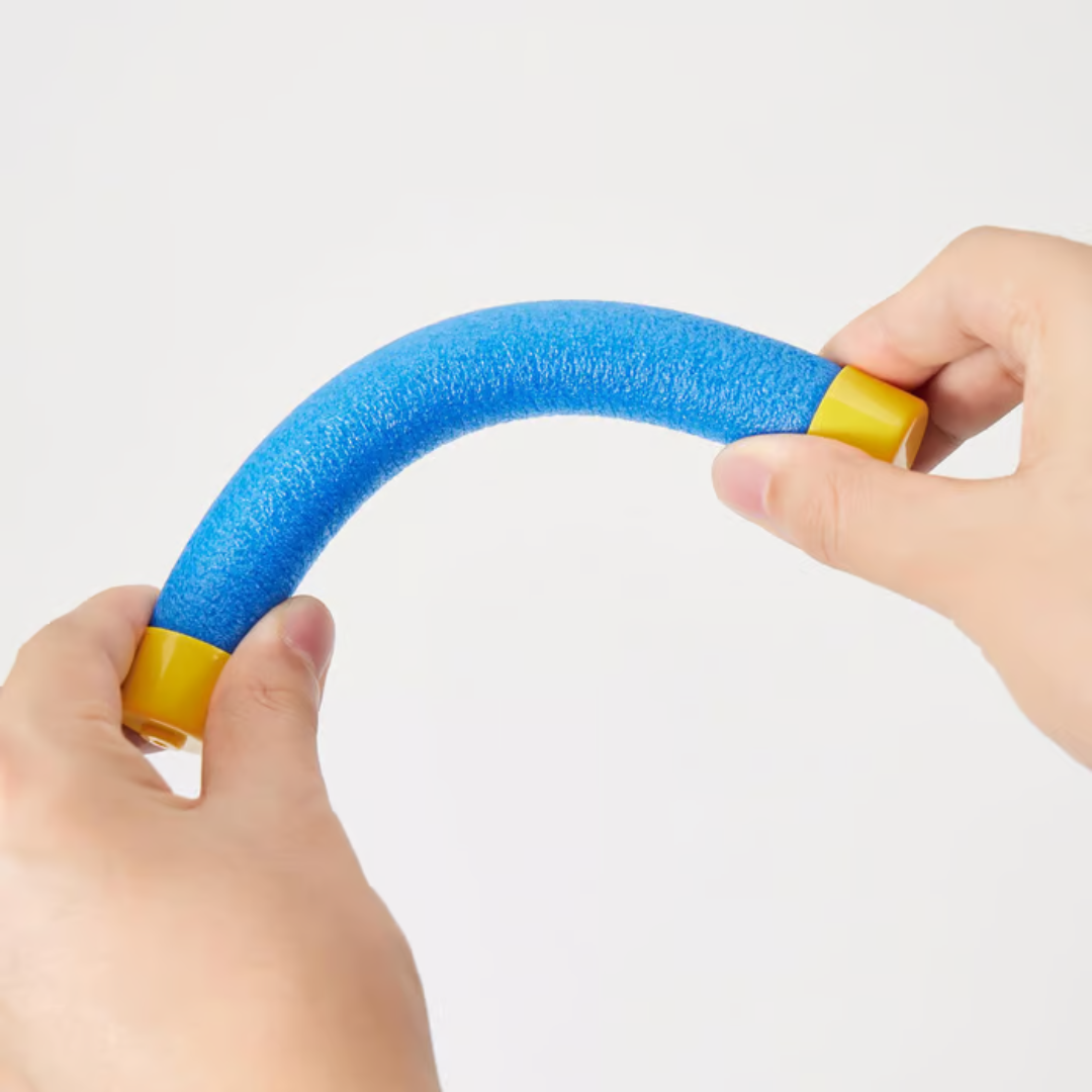 🎁 Special Sale 49% OFF 🎁 Catching Sticks Game Reaction Training Toy