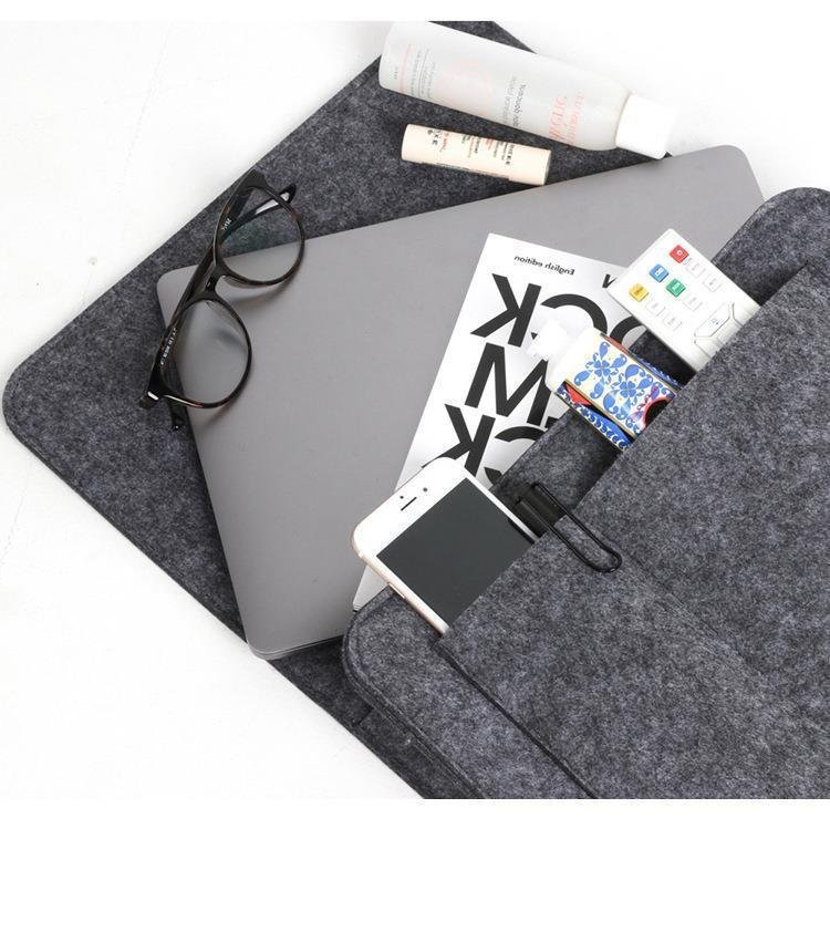 💥 Clearance Sale 49% OFF 💥 Storage Bag with Pockets Hanging Organizer