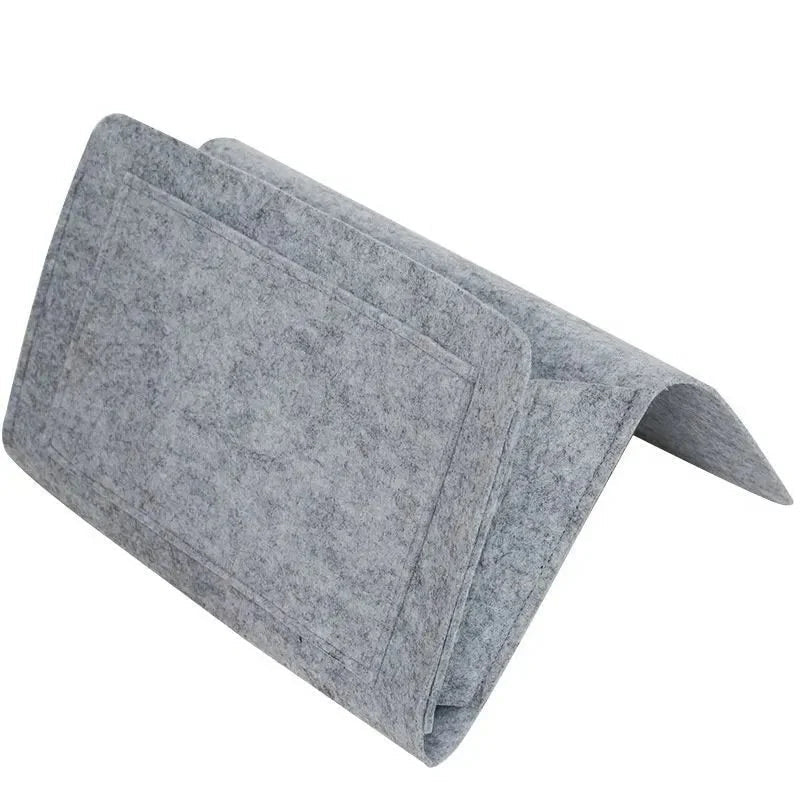 💥 Clearance Sale 49% OFF 💥 Storage Bag with Pockets Hanging Organizer