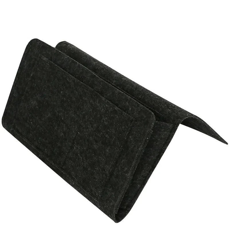 💥 Clearance Sale 49% OFF 💥 Storage Bag with Pockets Hanging Organizer