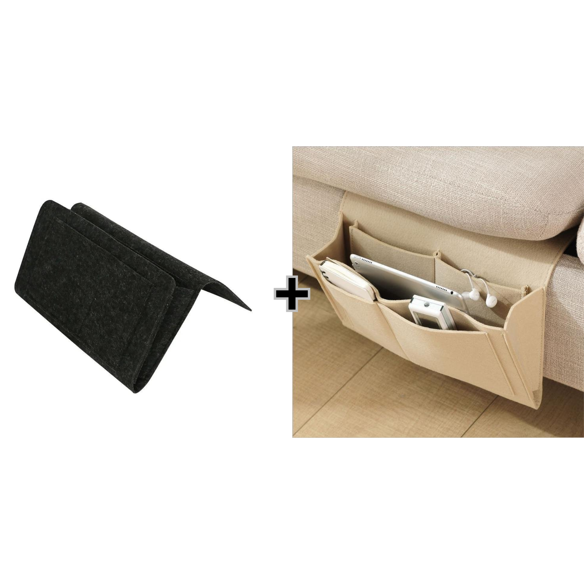💥 Clearance Sale 49% OFF 💥 Storage Bag with Pockets Hanging Organizer