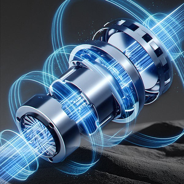 ❤️Buy more save more❤️ Newest Unisex Mini Portable Electric Shaver ❤️