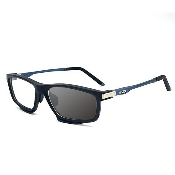 Sports Color-Changing Multi-Focal Reading Glasses