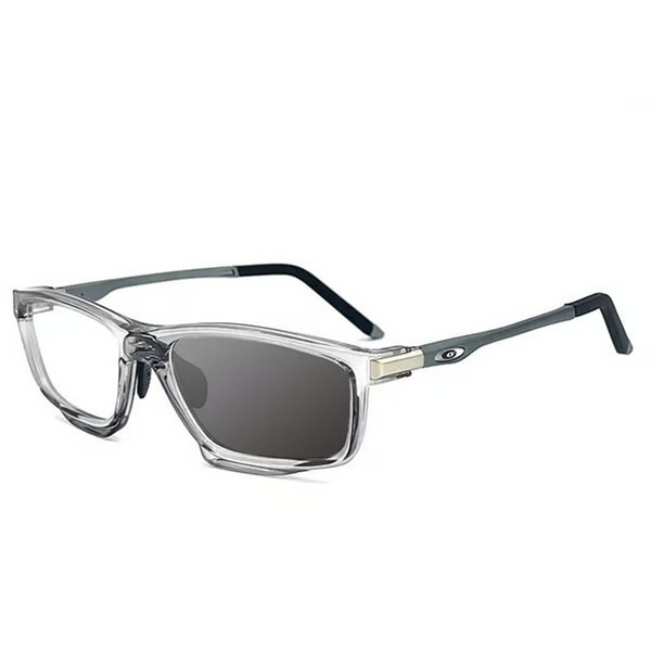 Sports Color-Changing Multi-Focal Reading Glasses