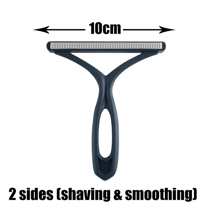 Pet Steam Brush Cats Comb Wool Cat Brush 3in1 Electric Spray Cat Hair Brushes Massage Grooming Hair Removal Combs Pet Products