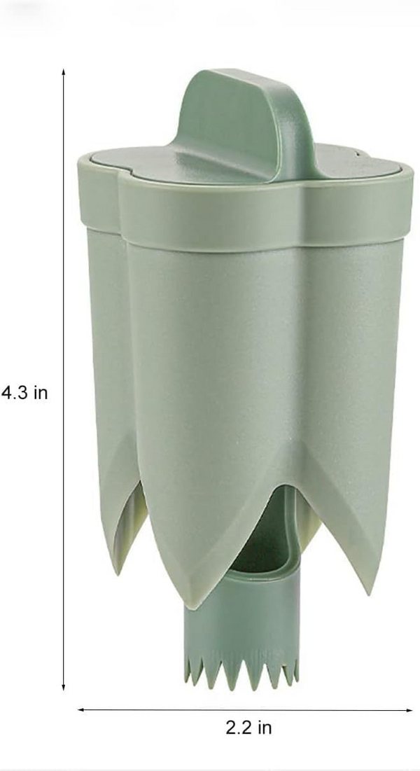 Pepper Seed Core Remover