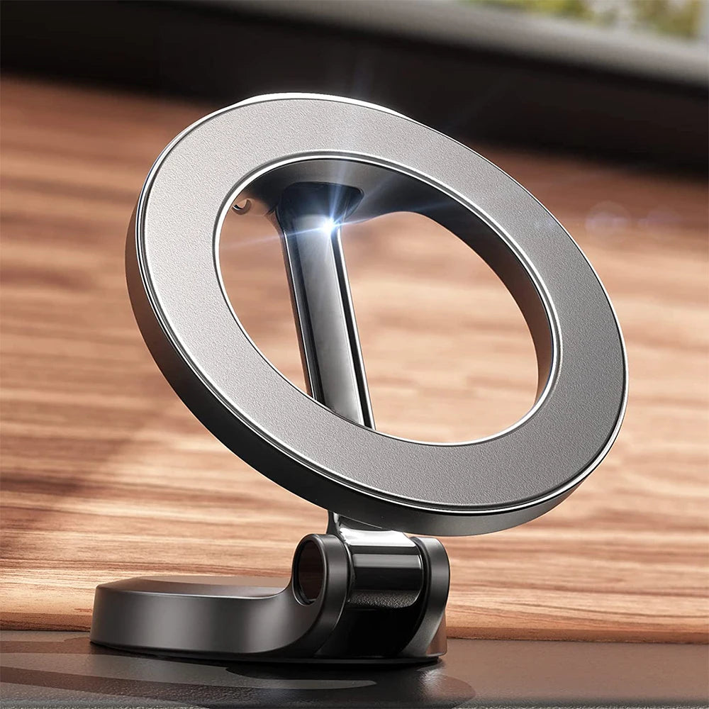 Car Phone Holder For Vehicles Mobile Support For The Car Cell Phone Holder in Car