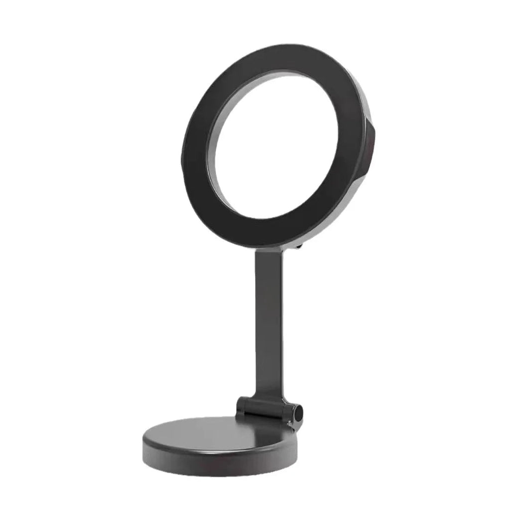 Car Phone Holder For Vehicles Mobile Support For The Car Cell Phone Holder in Car