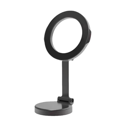 Car Phone Holder For Vehicles Mobile Support For The Car Cell Phone Holder in Car