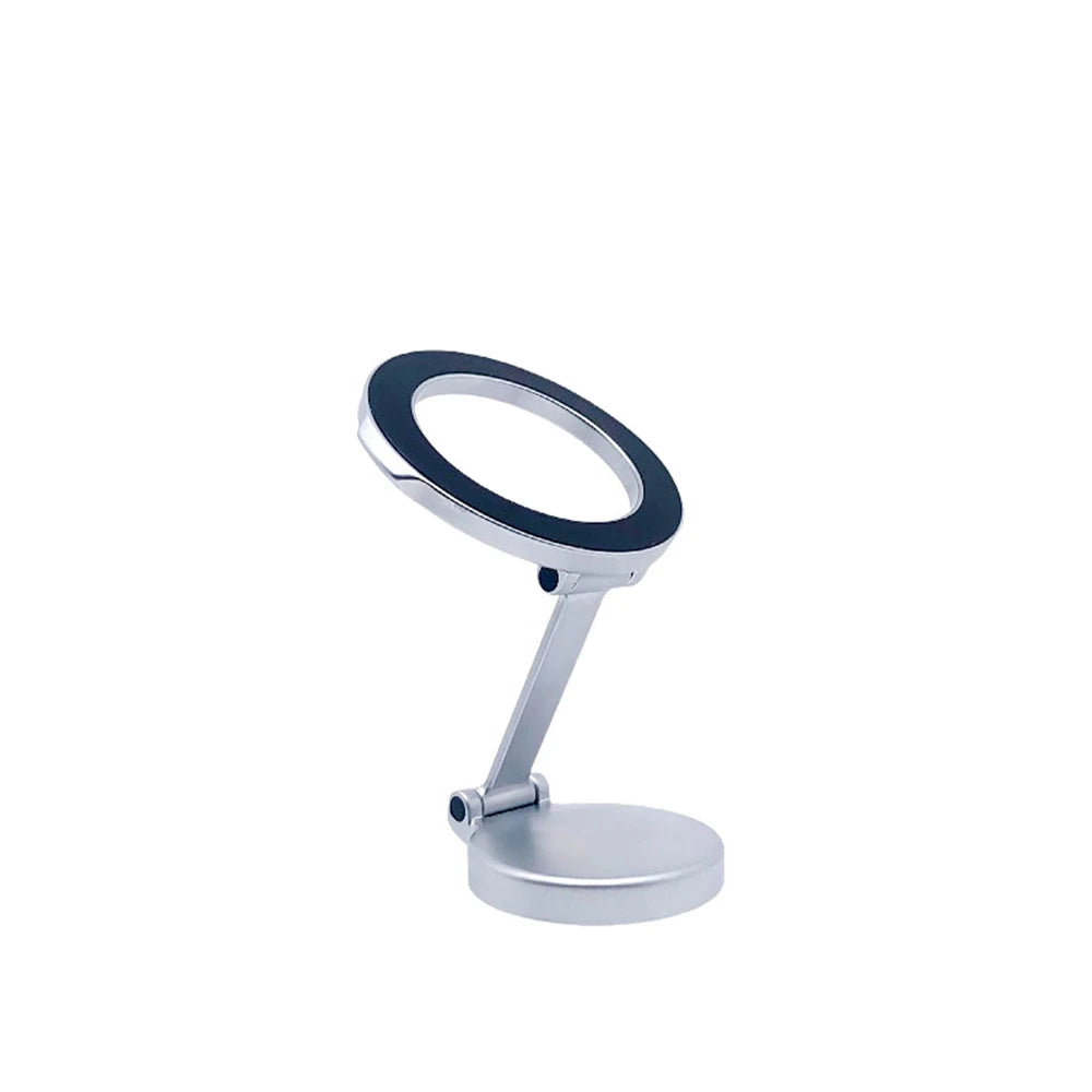 Car Phone Holder For Vehicles Mobile Support For The Car Cell Phone Holder in Car