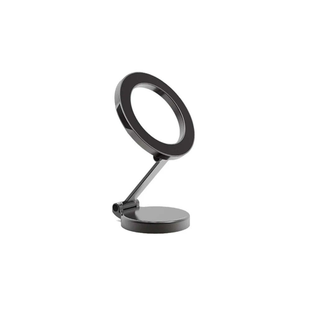 Car Phone Holder For Vehicles Mobile Support For The Car Cell Phone Holder in Car