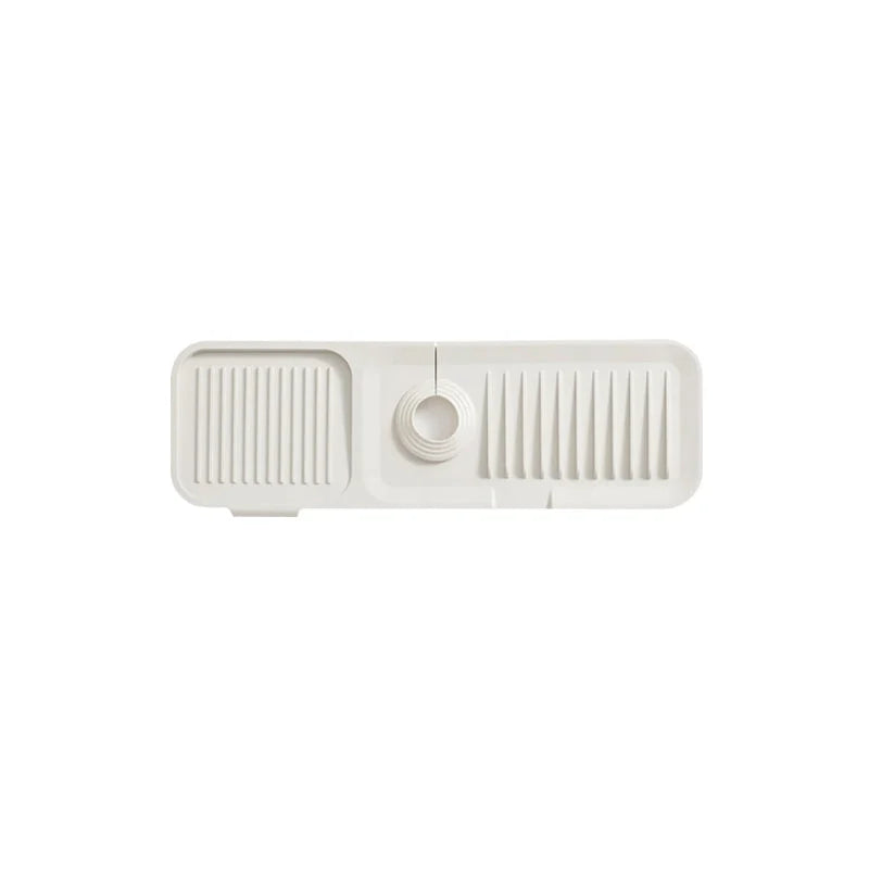 Kitchen Sink Silicone Splash Guard🔥SALE OFF 50%🔥