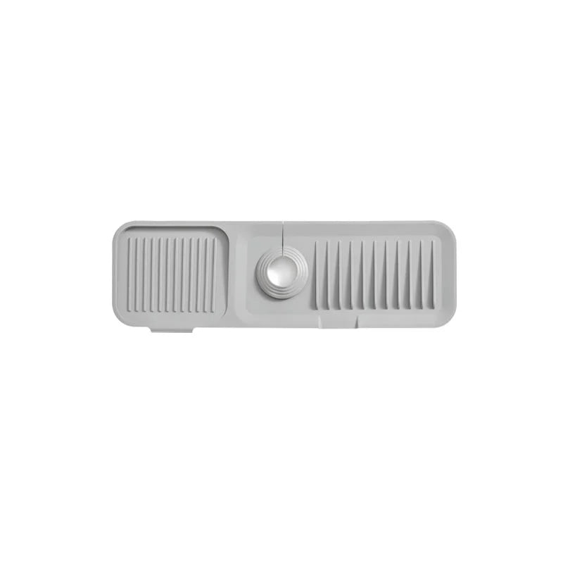 Kitchen Sink Silicone Splash Guard🔥SALE OFF 50%🔥