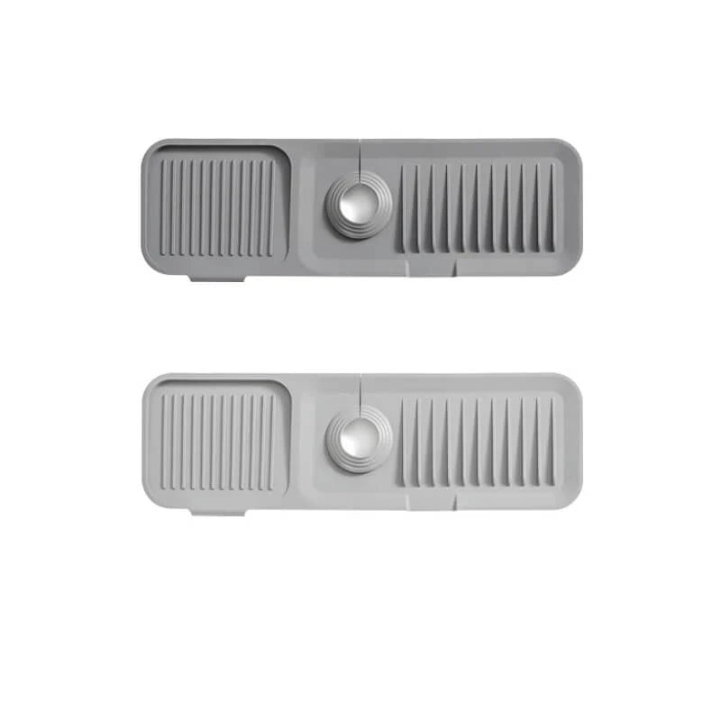 Kitchen Sink Silicone Splash Guard🔥SALE OFF 50%🔥