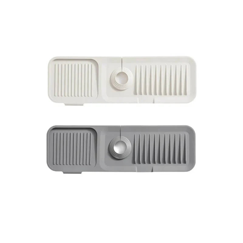 Kitchen Sink Silicone Splash Guard🔥SALE OFF 50%🔥